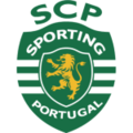 Trận hot - Sporting CP