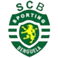 Sporting de Benguela
