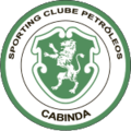Sporting de Cabinda