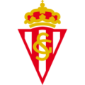 Sporting Gijón W