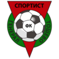  Sportist General Toshevo thuộc giải Club Friendlies 