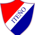 Sportivo Iteño