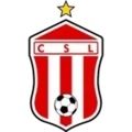  Sportivo Limpeño thuộc giải Copa Paraguay (PRY) (Paraguay)
