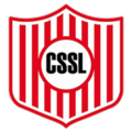  Sportivo San Lorenzo thuộc giải Division 1 (PRY) 