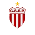  Sportivo San Pedro thuộc giải Copa Paraguay (PRY) 