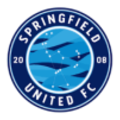 Springfield United