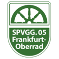  SpVgg Oberrad thuộc giải Club Friendlies 