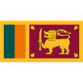 Sri Lanka U19