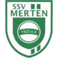 SSV Merten