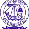  St. Cuthbert Wanderers thuộc giải Scottish Cup (SCO) 
