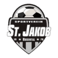  St. Jakob Rosental thuộc giải Austrian Cup (AUT) 