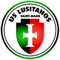 St Maur Lusitanos