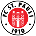 Trận hot - St. Pauli
