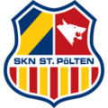 St. Pölten II