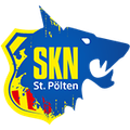 St. Polten W