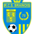 Stade Brainois