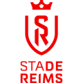 Stade de Reims W