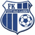  Stade Plabennec thuộc giải Coupe de France (FRA) 