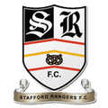 Stafford Rangers