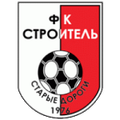 Starye Dorogi