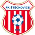 Štěchovice