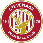 Trận hot - Stevenage