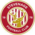 Stevenage U23