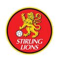 Stirling Lions