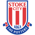 Stoke City U23