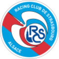  Strasbourg W thuộc giải Coupe de France Féminine (FRA) 