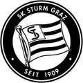 chi tiết trận đấu Sturm Graz W