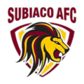 Subiaco