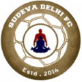 Sudeva
