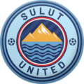 Sulut United