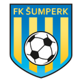 Šumperk
