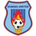 Sumsel United thuộc giải Liga 2 (IDN) (Indonesia)