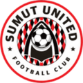Sumut United