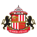 Kết quả hôm nay - Sunderland