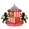 chi tiết trận đấu Sunderland U18