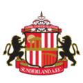 Trận hot - Sunderland U21