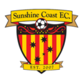 Sunshine Coast