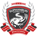 chi tiết trận đấu Suphanburi Football Club