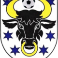  Šurany thuộc giải Slovakia Cup (SVK) 