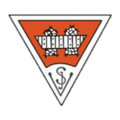 SV Innsbruck