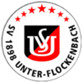 SV Unter-Flockenbach