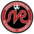 SVG Reichenau thuộc giải Austrian Cup (AUT) (Áo)