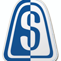 Svoboda