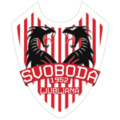 Svoboda Ljubljana