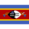  Swaziland U20 thuộc giải Africa Cup Of Nations U20  