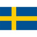 Sweden U18 thuộc giải Euro U19 Qualification (Châu Âu)